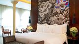 Country Club Lima Hotel Room