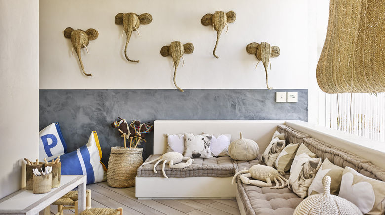 <b>Nobu Hotel Ibiza Bay Other</b>. Images powered by <a href="https://www.leonardoworldwide.com/" title="Leonardo Worldwide" target="_blank">Leonardo</a>.