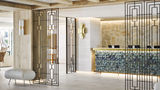 Nobu Hotel Ibiza Bay Lobby