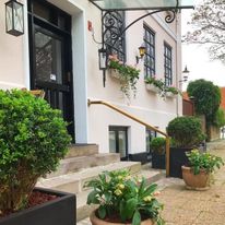 Park Hotel