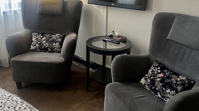 <b>Park Hotel Room</b>. Images powered by <a href="https://www.leonardoworldwide.com/" title="Leonardo Worldwide" target="_blank">Leonardo</a>.