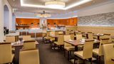 <b>Hotel Nestroy Vienna Restaurant</b>. Images powered by <a href="https://www.leonardoworldwide.com/" title="Leonardo Worldwide" target="_blank">Leonardo</a>.