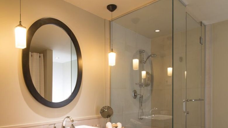 <b>Hotel Musee-Premieres Nations Room</b>. Images powered by <a href="https://www.leonardoworldwide.com/" title="Leonardo Worldwide" target="_blank">Leonardo</a>.