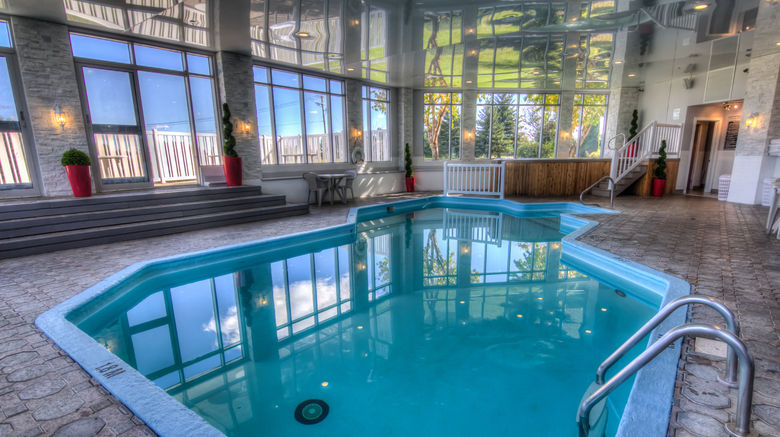 <b>Hotel du Jardin Pool</b>. Images powered by <a href="https://www.leonardoworldwide.com/" title="Leonardo Worldwide" target="_blank">Leonardo</a>.
