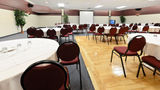 Hotel du Jardin Ballroom
