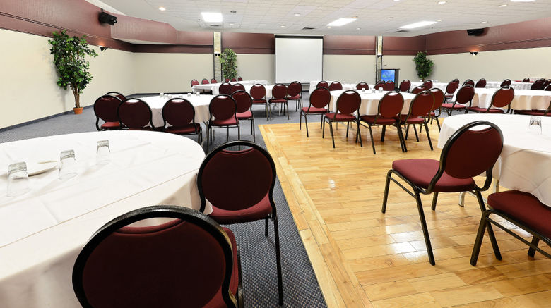 <b>Hotel du Jardin Ballroom</b>. Images powered by <a href="https://www.leonardoworldwide.com/" title="Leonardo Worldwide" target="_blank">Leonardo</a>.