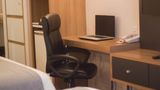Hotel Marineau Shawinigan Room