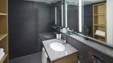 Swiss Holiday Park Room