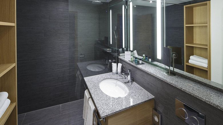 <b>Swiss Holiday Park Room</b>. Images powered by <a href="https://www.leonardoworldwide.com/" title="Leonardo Worldwide" target="_blank">Leonardo</a>.