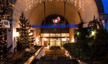 Swiss Holiday Park