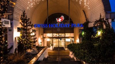 Swiss Holiday Park