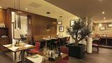 Swiss Holiday Park Restaurant
