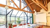 Swiss Holiday Park Meeting