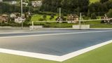 Swiss Holiday Park Recreation