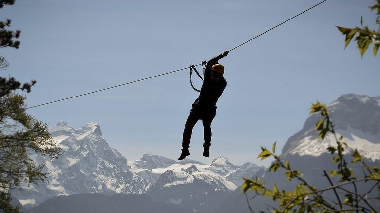 <b>Swiss Holiday Park Other</b>. Images powered by <a href="https://www.leonardoworldwide.com/" title="Leonardo Worldwide" target="_blank">Leonardo</a>.
