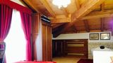 Fashion Hotel Suite