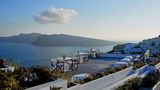Sunday Suites by Canaves Oia Other