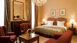 Dukes Arches Hotel Room