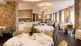 Hotel Aragon Restaurant
