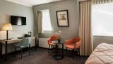 Hotel Aragon Room