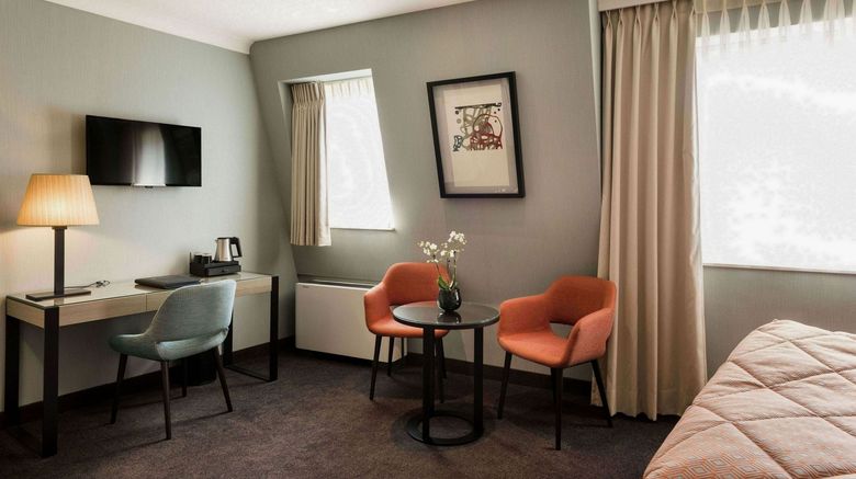 <b>Hotel Aragon Room</b>. Images powered by <a href="https://www.leonardoworldwide.com/" title="Leonardo Worldwide" target="_blank">Leonardo</a>.