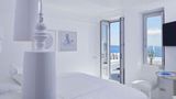Sunday Suites by Canaves Oia Room