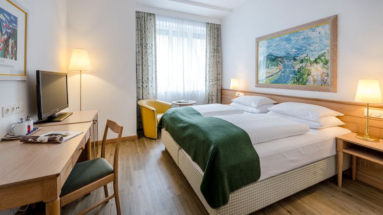 <b>Hotel Imlauer Room</b>. Images powered by <a href="https://www.leonardoworldwide.com/" title="Leonardo Worldwide" target="_blank">Leonardo</a>.