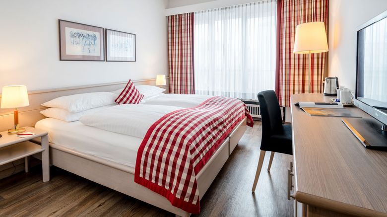 <b>Hotel Imlauer Room</b>. Images powered by <a href="https://www.leonardoworldwide.com/" title="Leonardo Worldwide" target="_blank">Leonardo</a>.