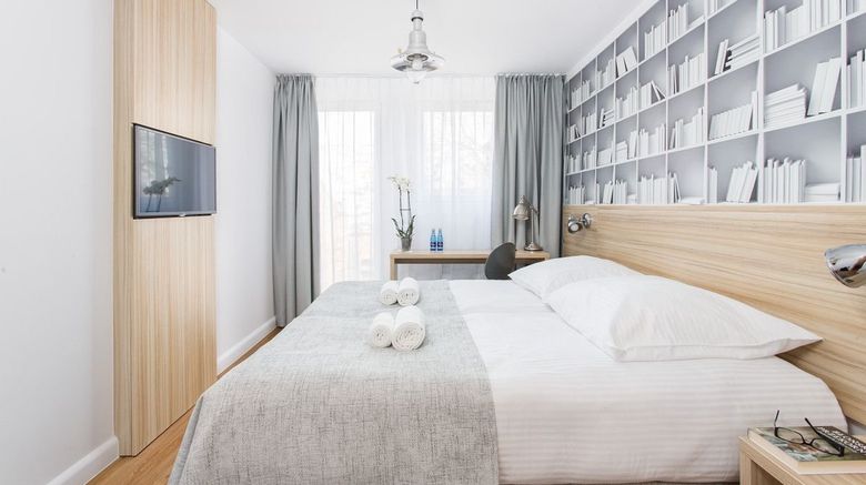 <b>Smart Hotel Garnizon Other</b>. Images powered by <a href="https://www.leonardoworldwide.com/" title="Leonardo Worldwide" target="_blank">Leonardo</a>.
