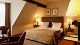 Dukes Arches Hotel Room