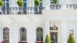 <b>Portobello Hotel Exterior</b>. Images powered by <a href="https://www.leonardoworldwide.com/" title="Leonardo Worldwide" target="_blank">Leonardo</a>.