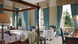 Faithlegg House Hotel & Golf Club Room