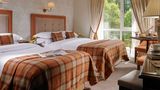 Faithlegg House Hotel & Golf Club Room