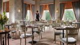 Faithlegg House Hotel & Golf Club Restaurant