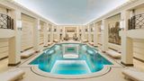 Ritz Paris Pool