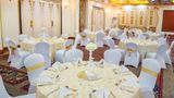 Hotel Holiday International Ballroom