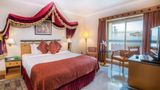 Hotel Holiday International Room