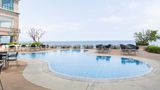 Diamond Bay Resort & Spa Pool