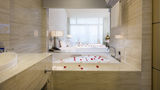 Diamond Bay Resort & Spa Room