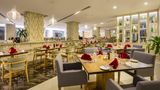Diamond Bay Resort & Spa Restaurant