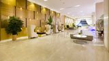 Diamond Bay Resort & Spa Lobby
