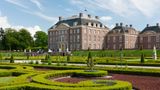 Bilderberg Hotel De Keizerskroon Other