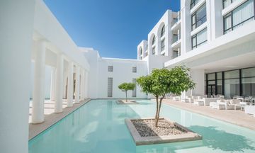 Hotel La Badira