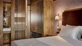 Domus Renier Boutique Hotel Room