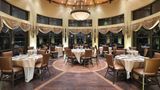 The Lodge at Flying Horse Restaurant