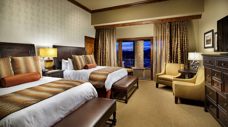 <b>The Lodge at Flying Horse Room</b>. Images powered by <a href="https://www.leonardoworldwide.com/" title="Leonardo Worldwide" target="_blank">Leonardo</a>.
