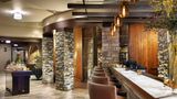 The Lodge at Flying Horse Restaurant