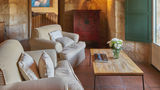 <b>Hacienda Zorita Other</b>. Images powered by <a href="https://www.leonardoworldwide.com/" title="Leonardo Worldwide" target="_blank">Leonardo</a>.