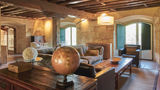 <b>Hacienda Zorita Lobby</b>. Images powered by <a href="https://www.leonardoworldwide.com/" title="Leonardo Worldwide" target="_blank">Leonardo</a>.
