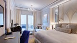 Hotel de Paris Monte-Carlo Room